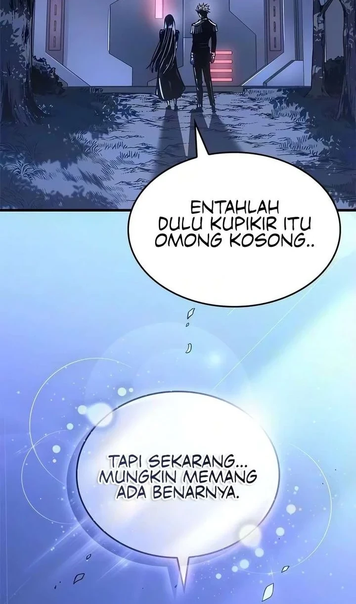 Chapter 94 - halaman 54