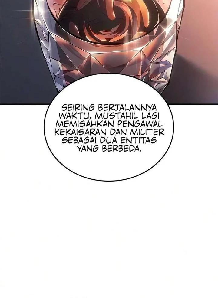 Chapter 94 - halaman 4
