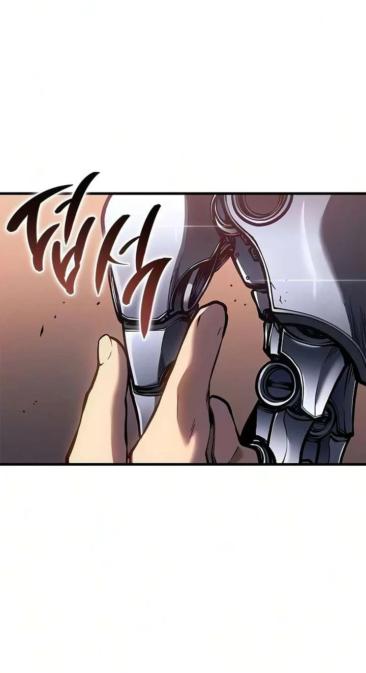 Chapter 94 - halaman 60