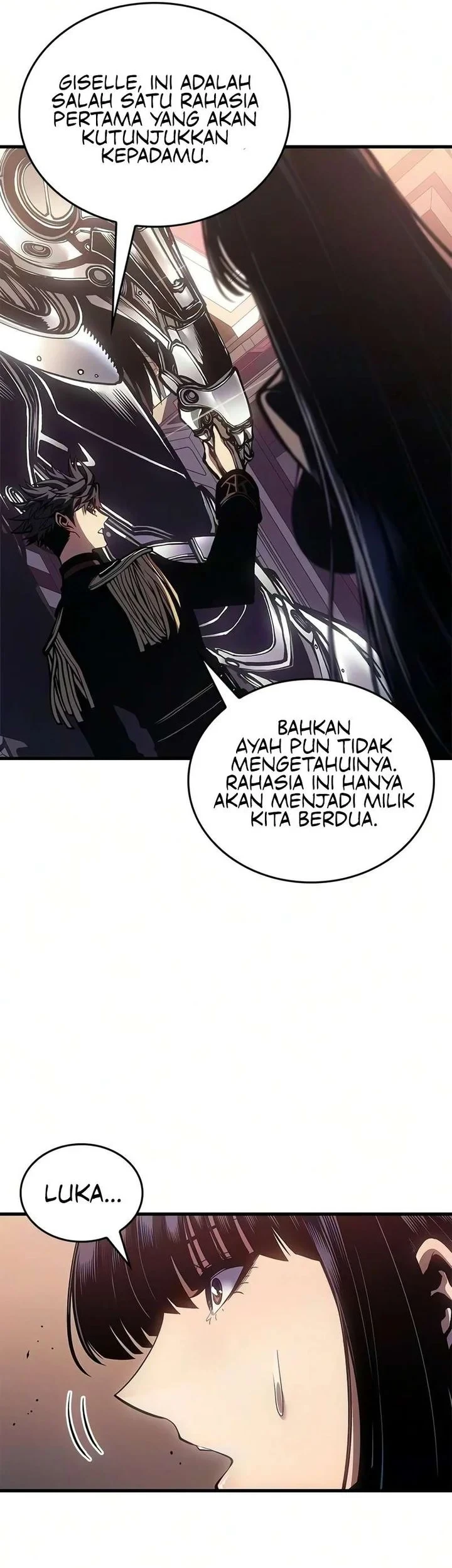 Chapter 94 - halaman 61