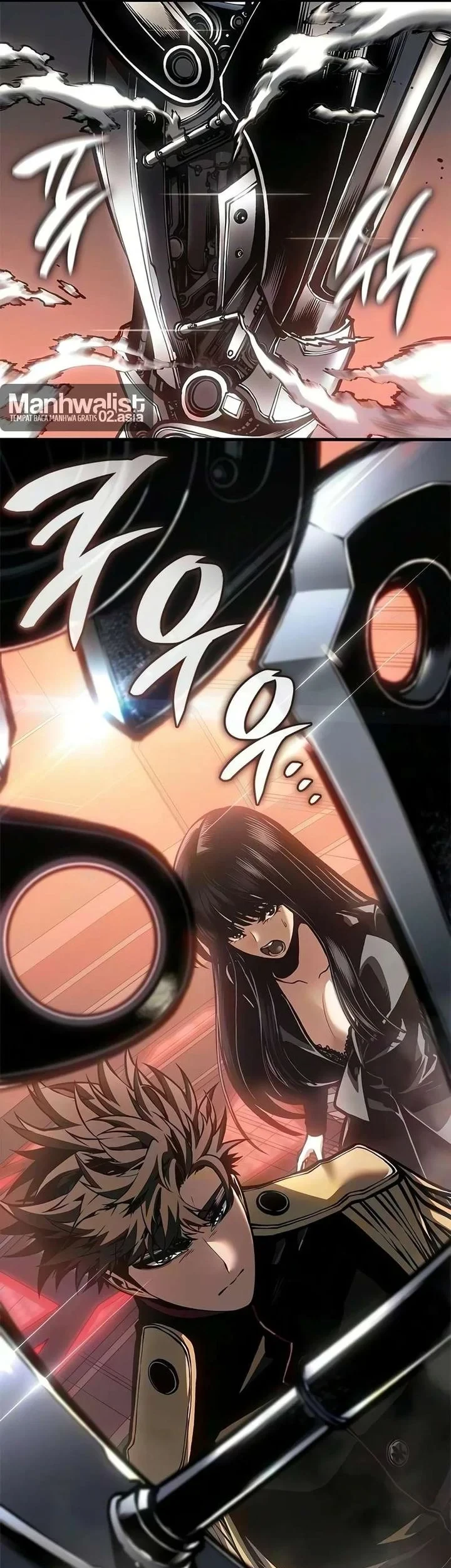 Chapter 94 - halaman 63