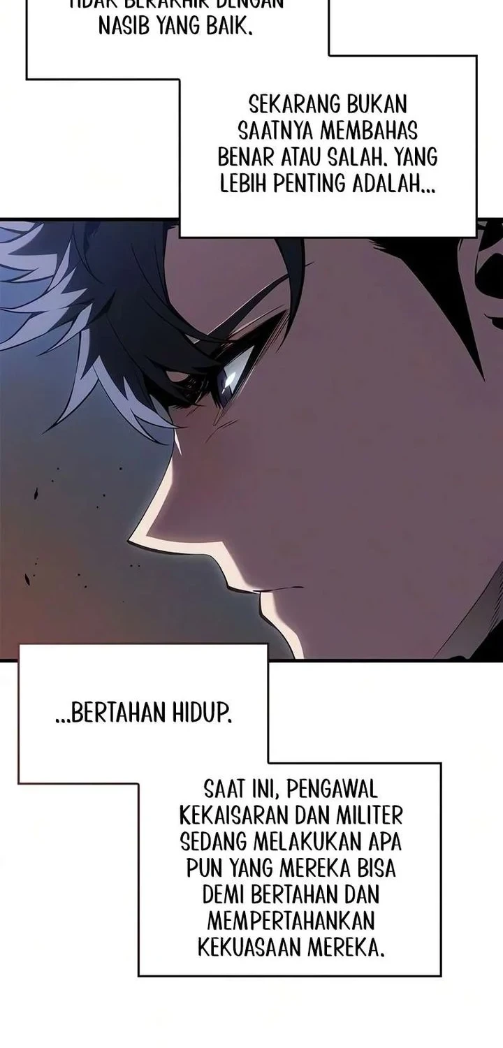 Chapter 94 - halaman 6