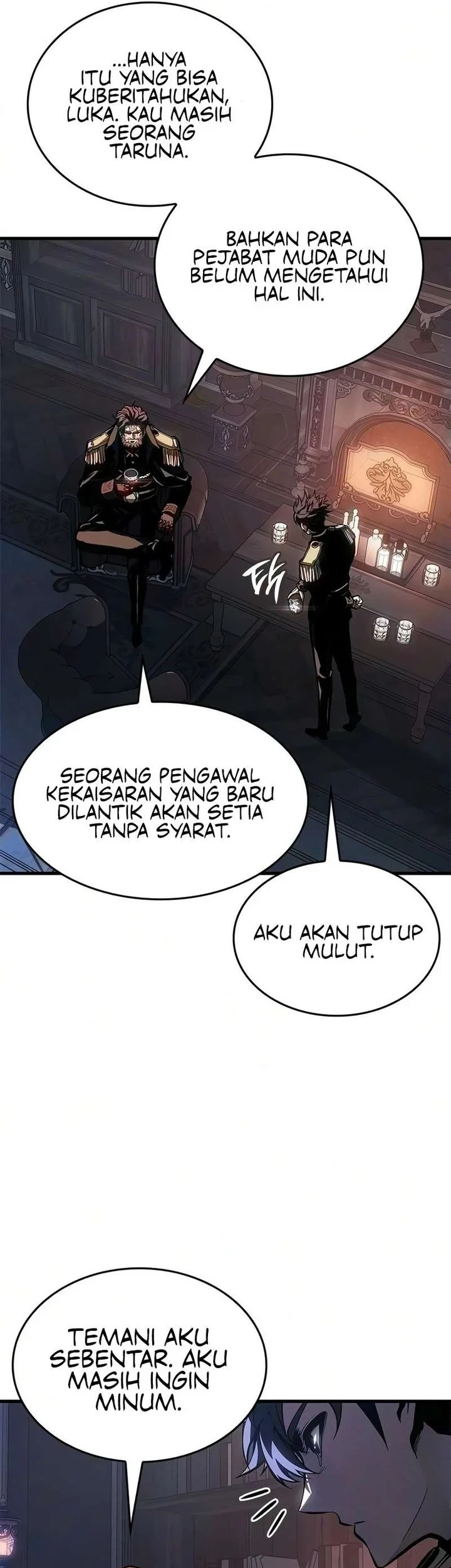 Chapter 94 - halaman 9