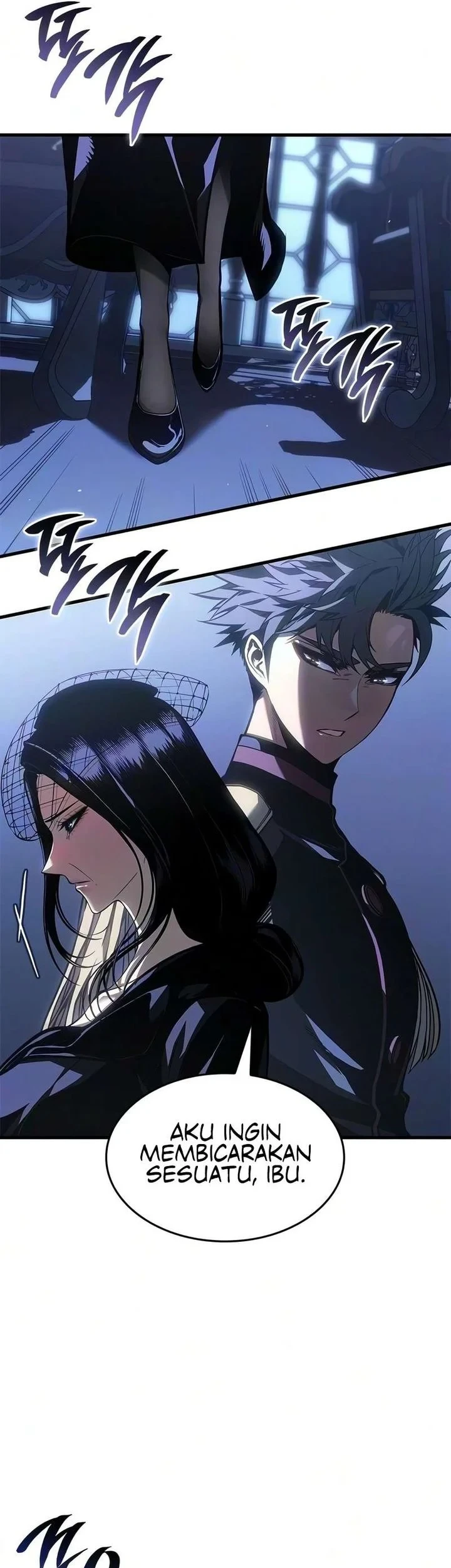 Chapter 94 - halaman 13