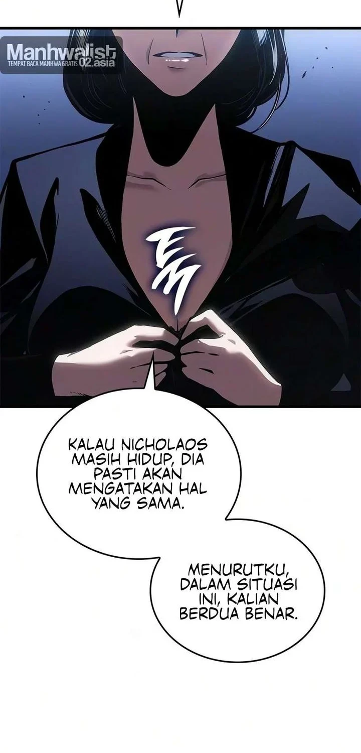 Chapter 94 - halaman 16