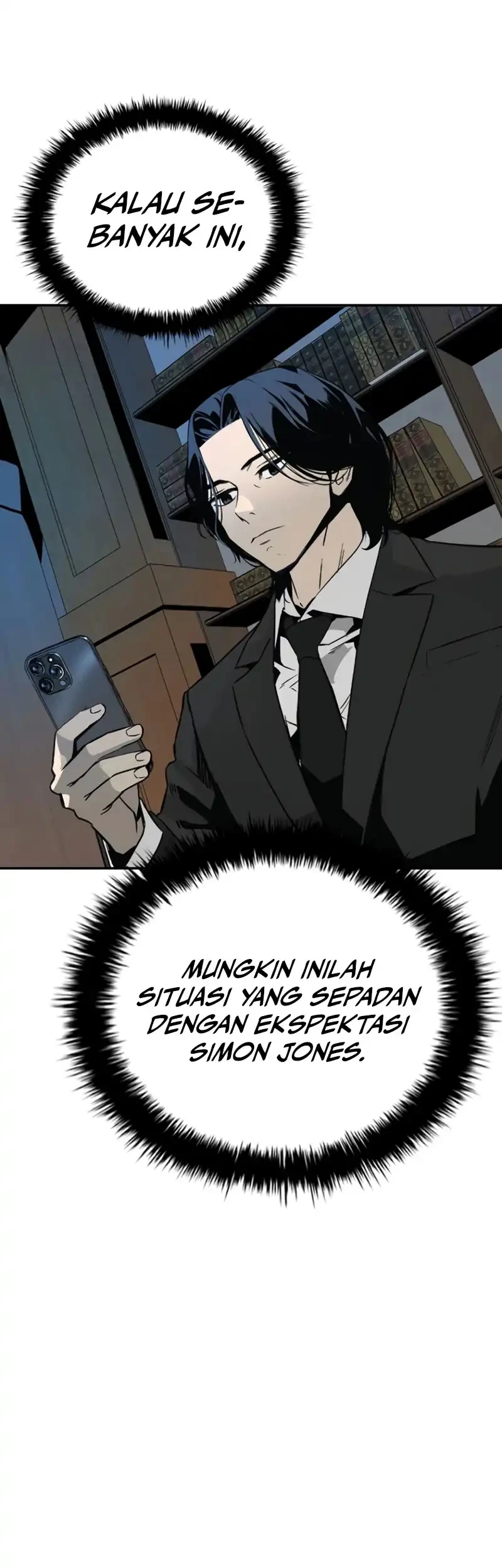 Chapter 1 - halaman 56