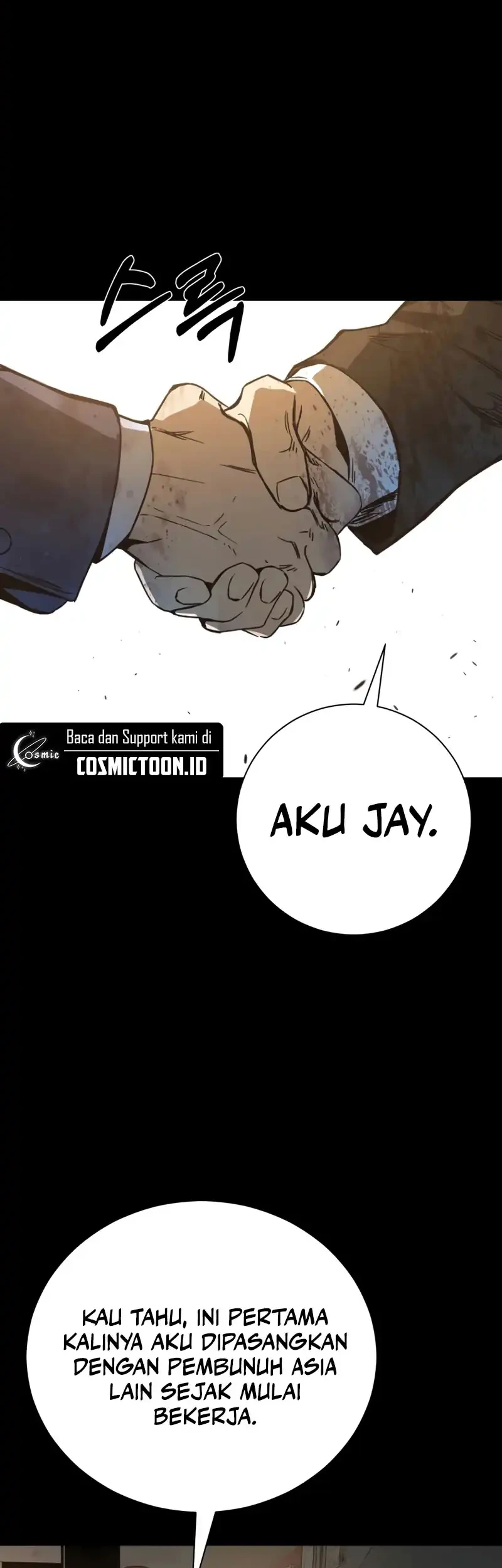 Chapter 1 - halaman 63