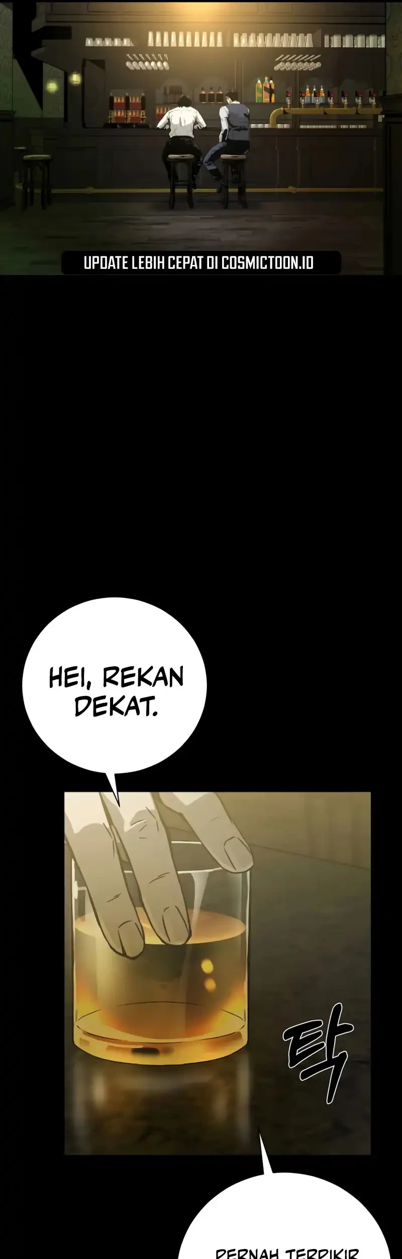 Chapter 1 - halaman 68