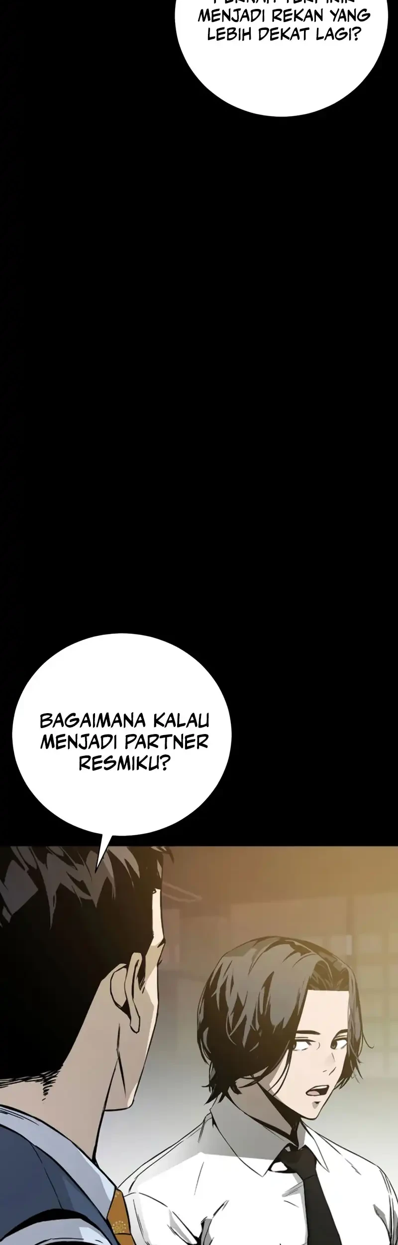Chapter 1 - halaman 69
