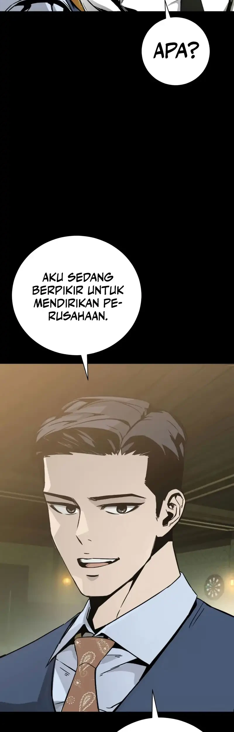 Chapter 1 - halaman 70