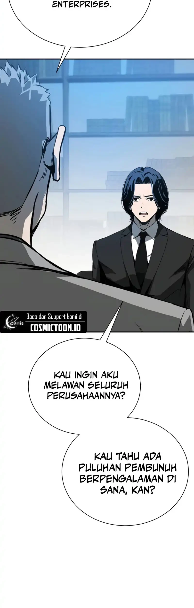 Chapter 1 - halaman 79