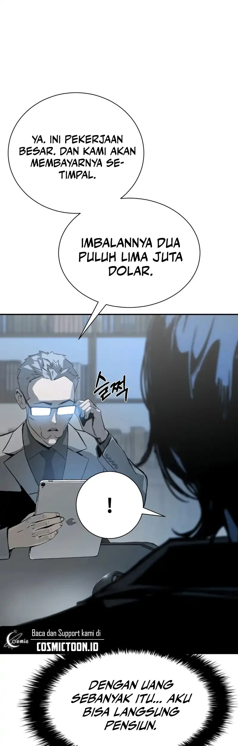Chapter 1 - halaman 80