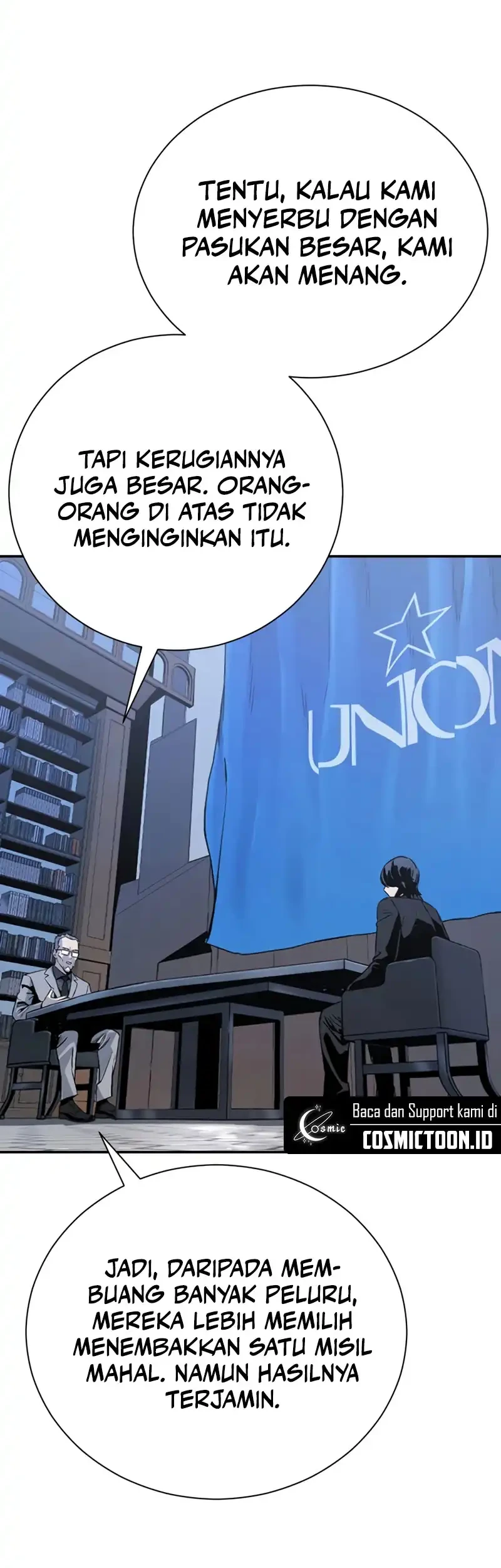 Chapter 1 - halaman 82