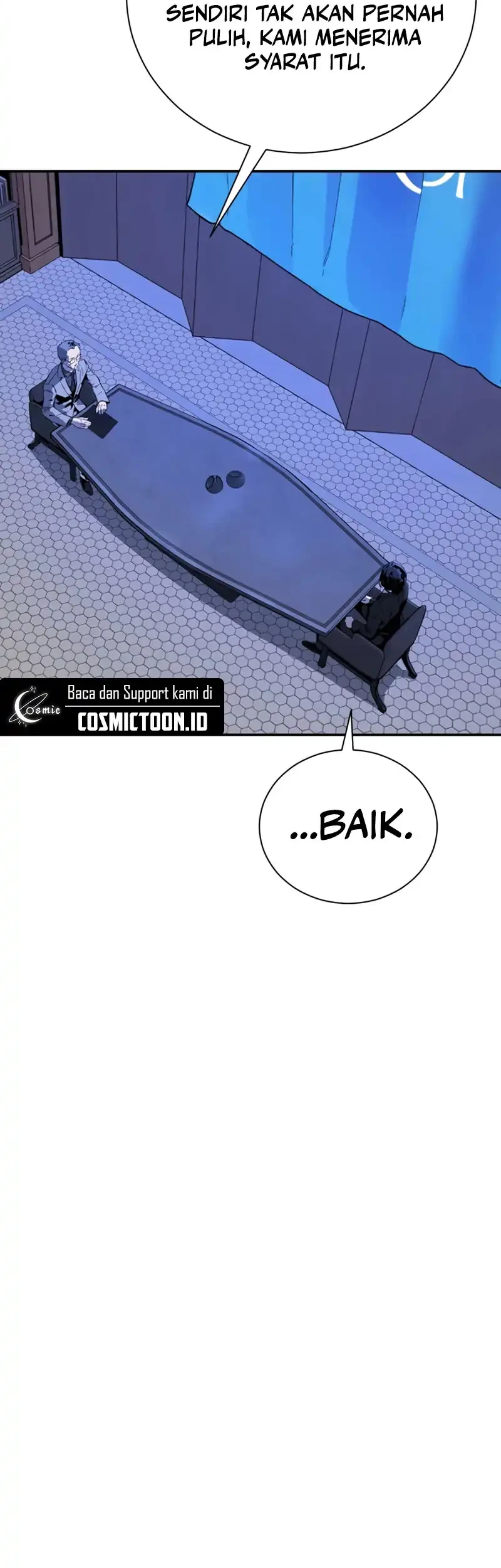 Chapter 1 - halaman 88