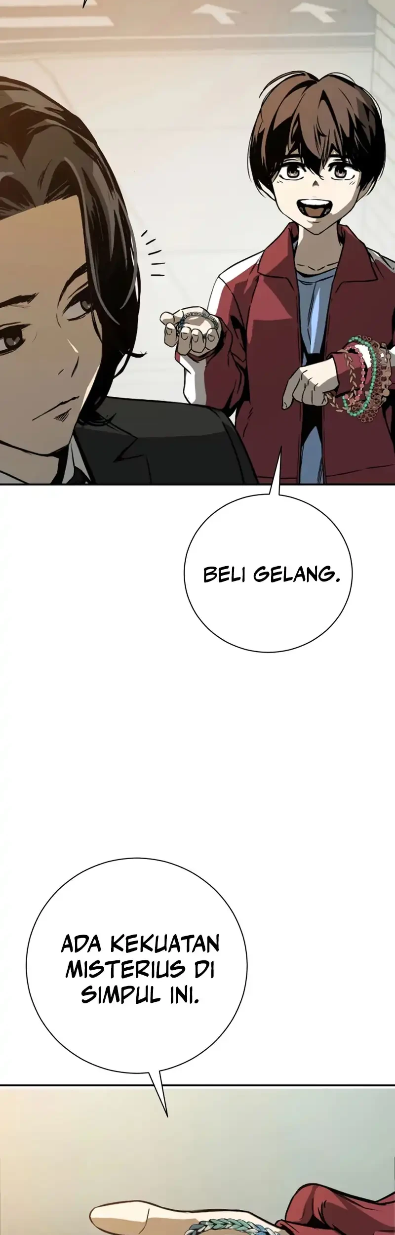 Chapter 1 - halaman 92