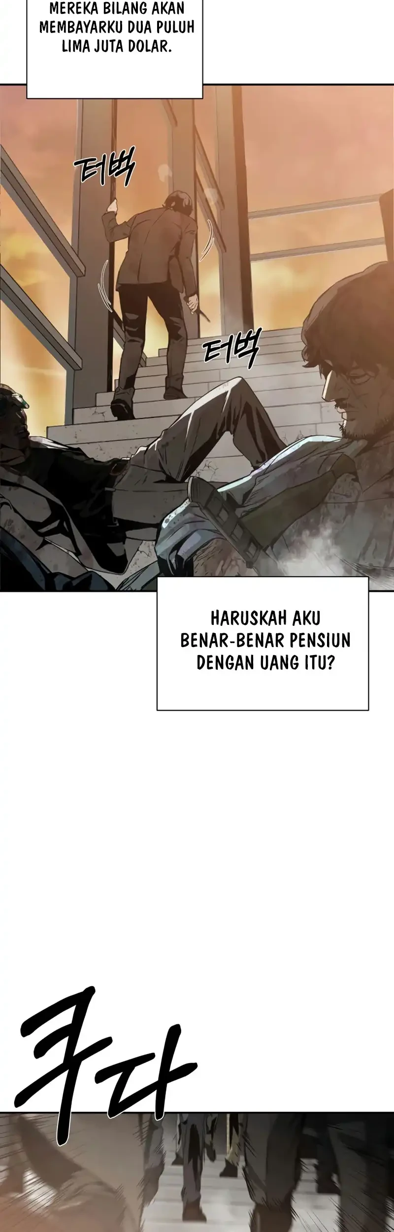 Chapter 1 - halaman 98