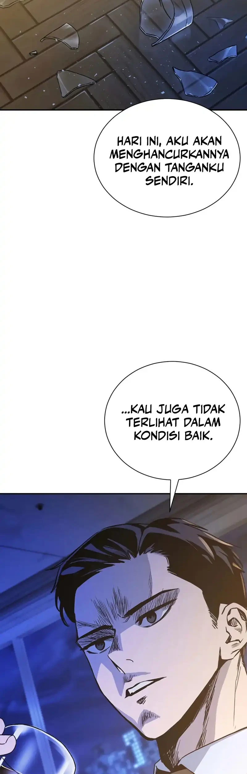 Chapter 1 - halaman 106