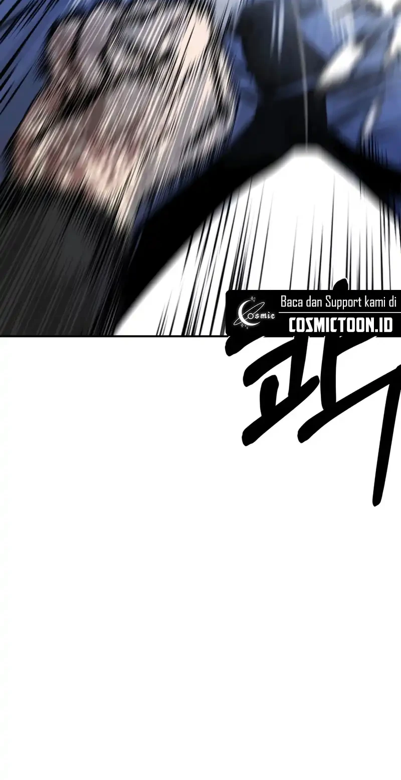 Chapter 1 - halaman 120