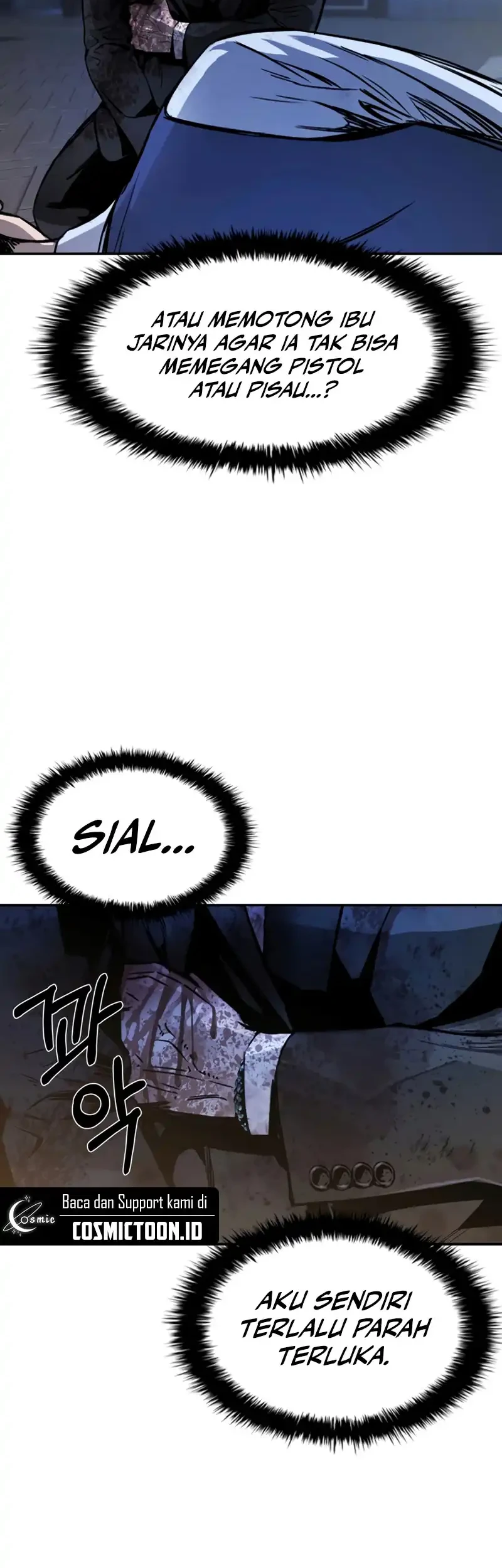 Chapter 1 - halaman 124