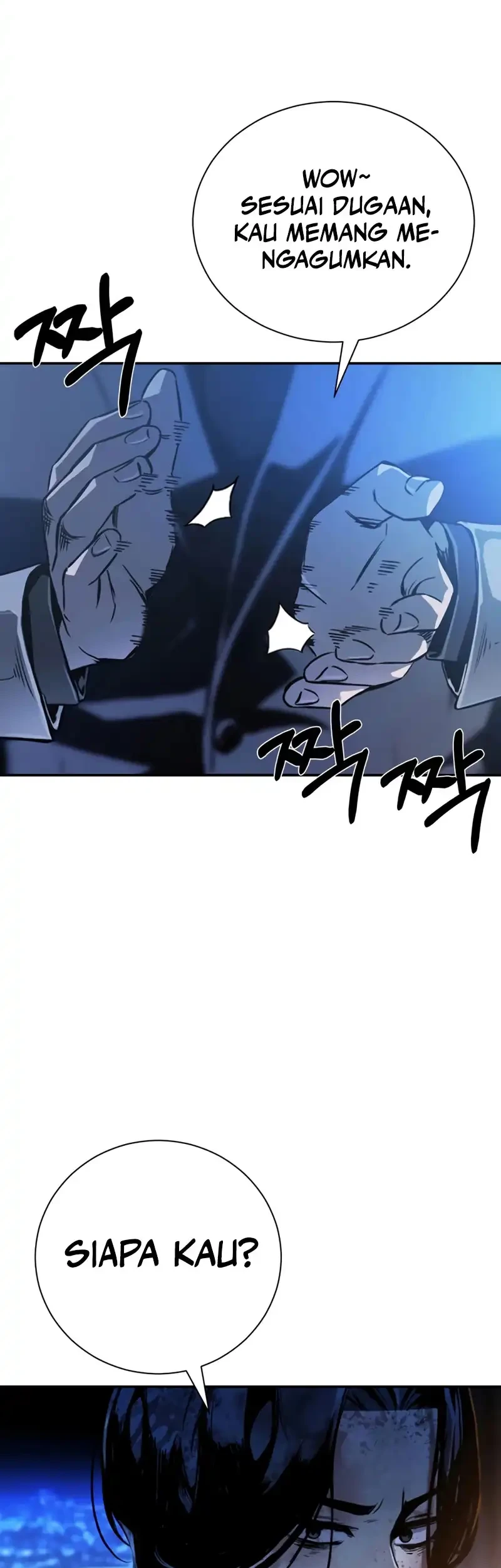 Chapter 1 - halaman 125