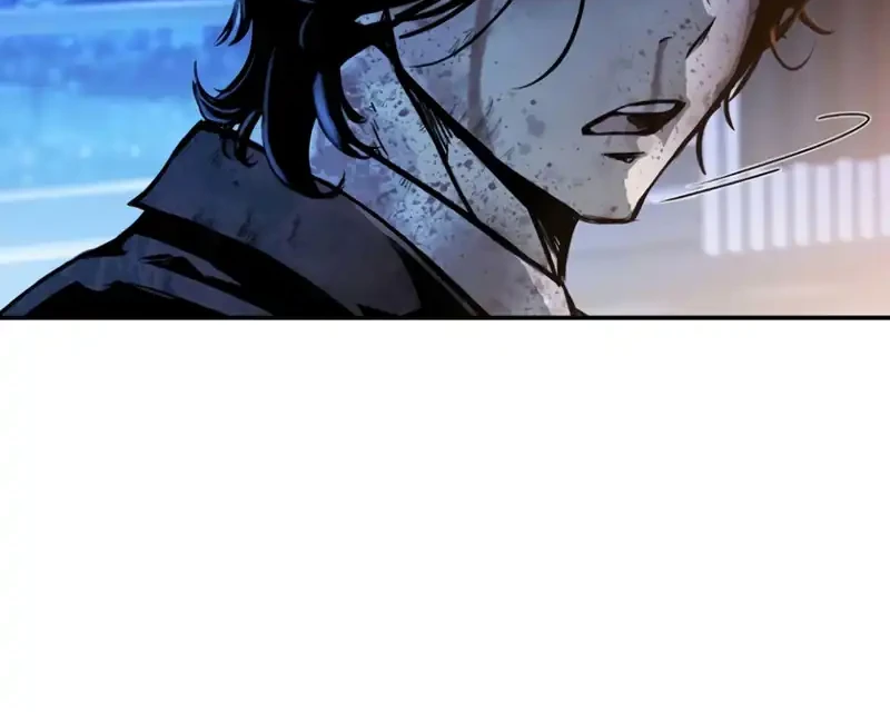 Chapter 1 - halaman 126