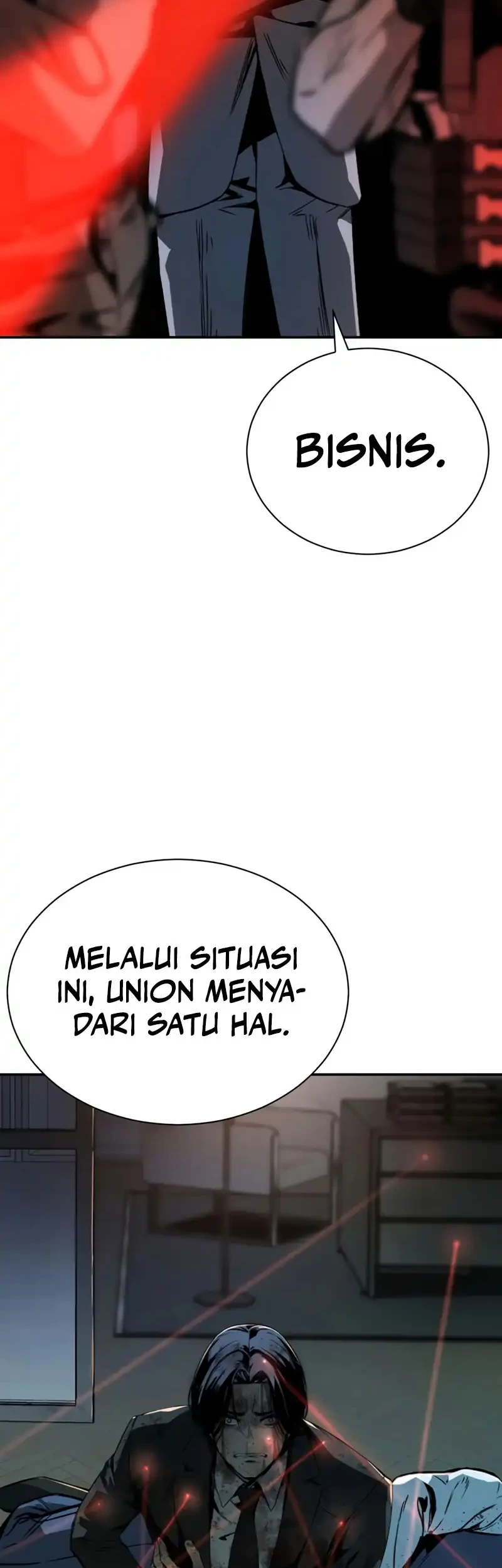 Chapter 1 - halaman 134
