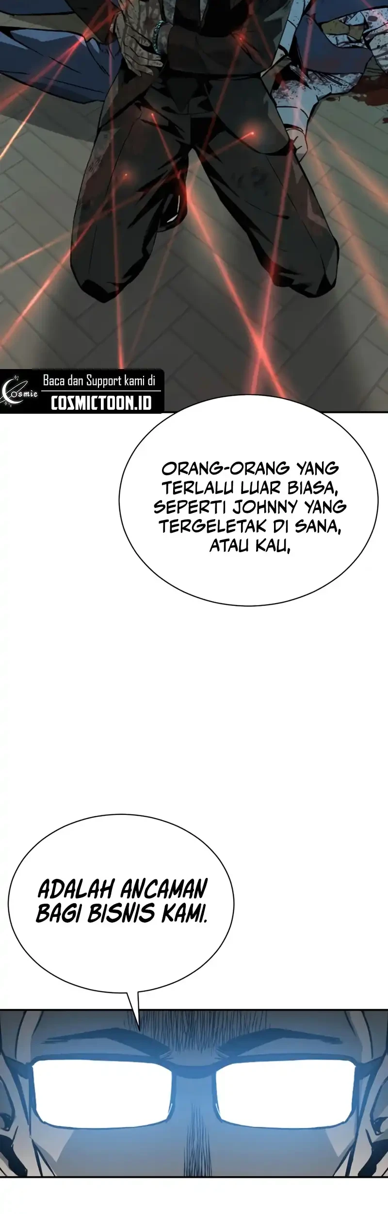Chapter 1 - halaman 135