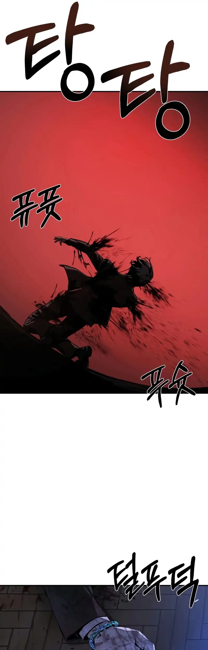 Chapter 1 - halaman 139