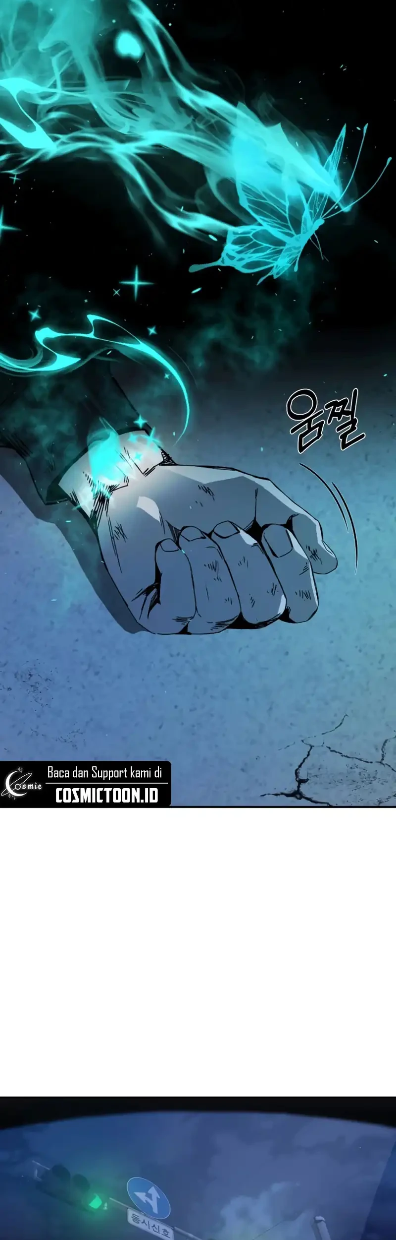Chapter 1 - halaman 143