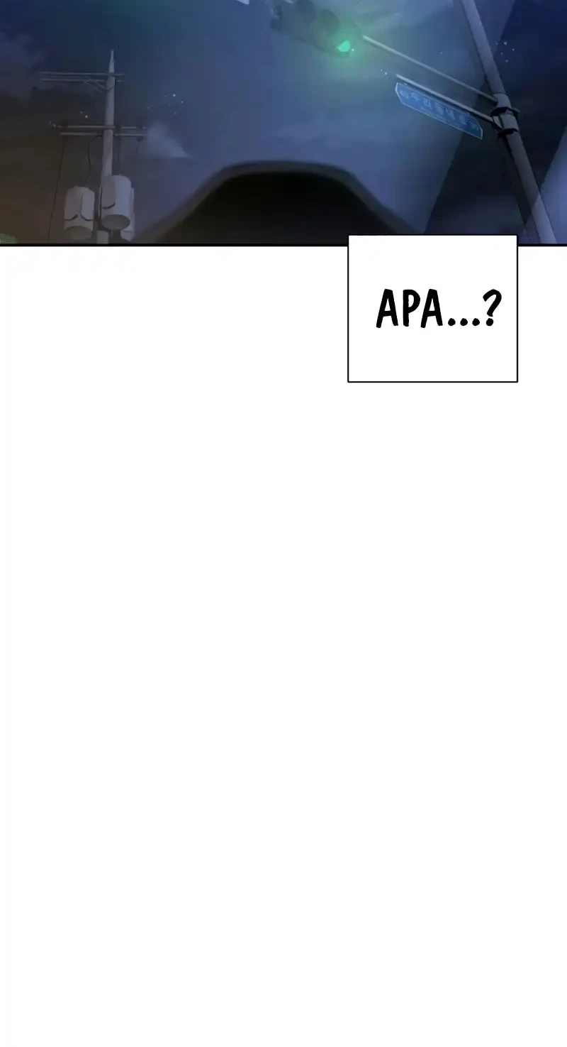 Chapter 1 - halaman 144