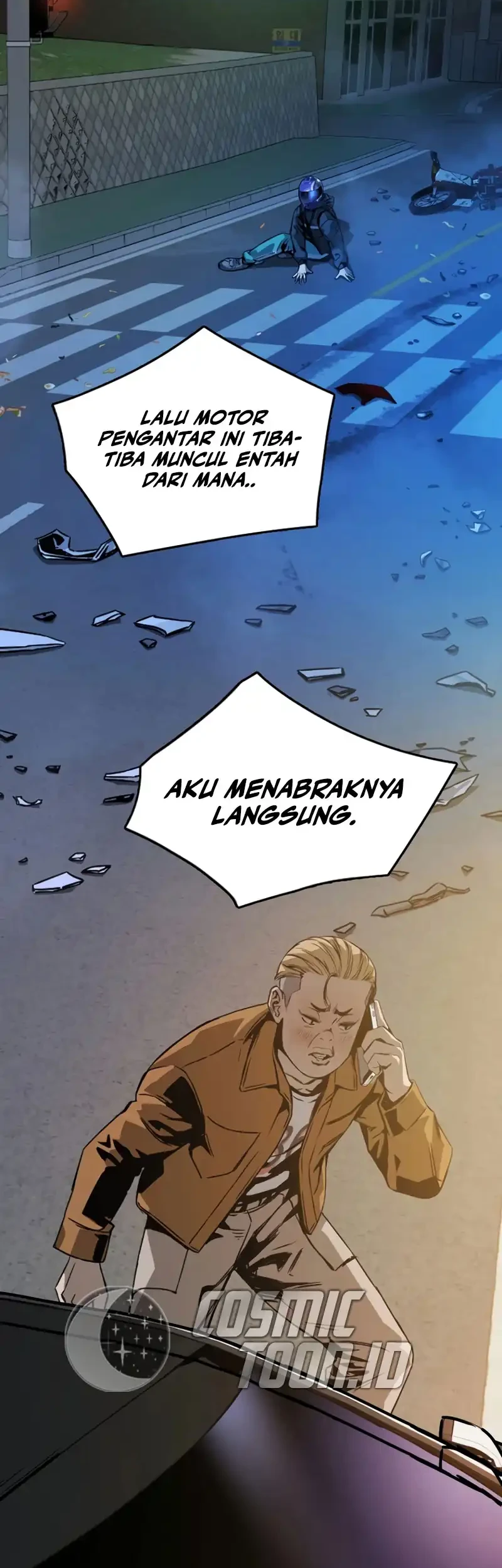 Chapter 1 - halaman 146