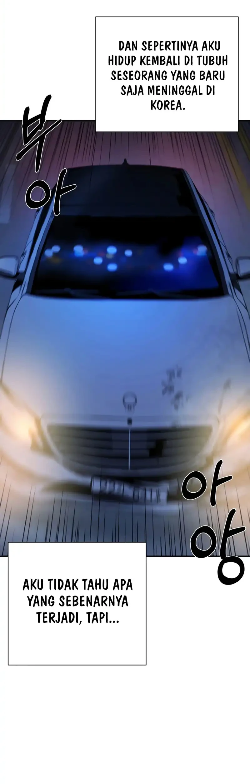 Chapter 1 - halaman 154