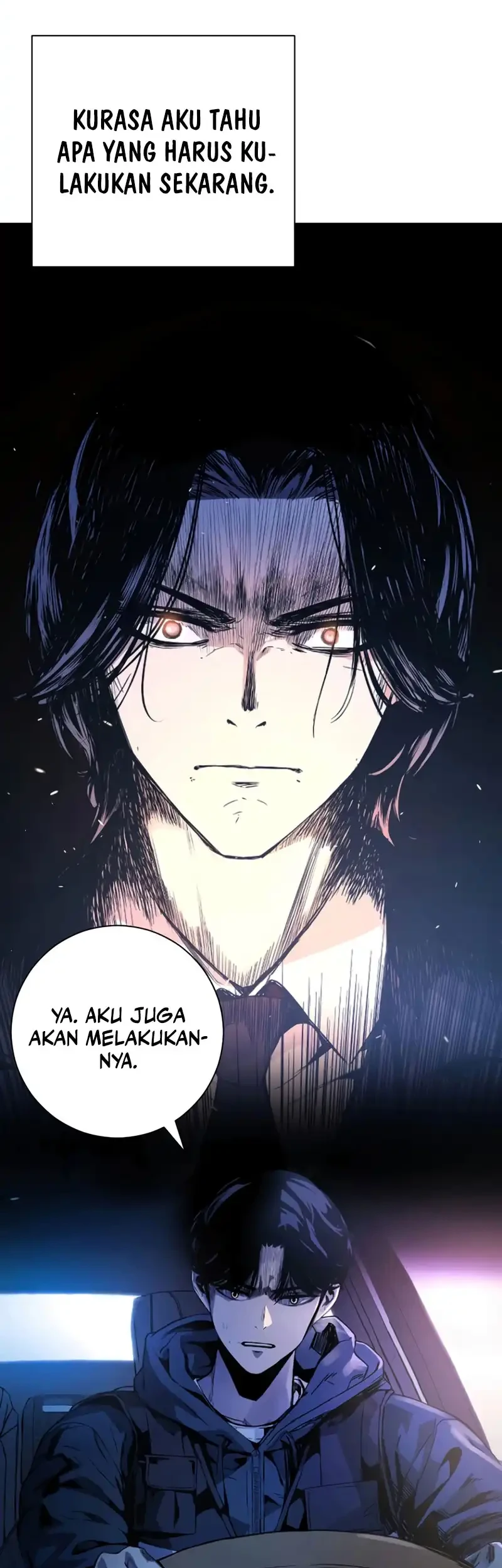 Chapter 1 - halaman 155