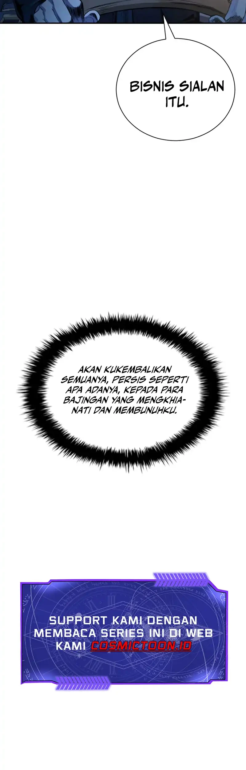 Chapter 1 - halaman 156