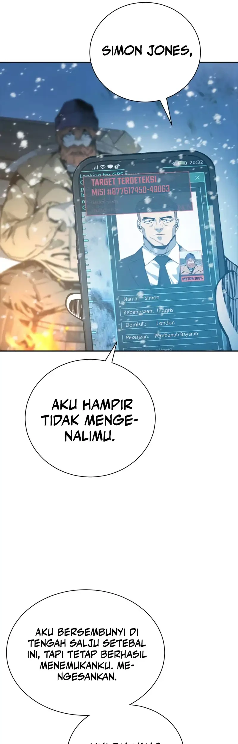 Chapter 1 - halaman 8