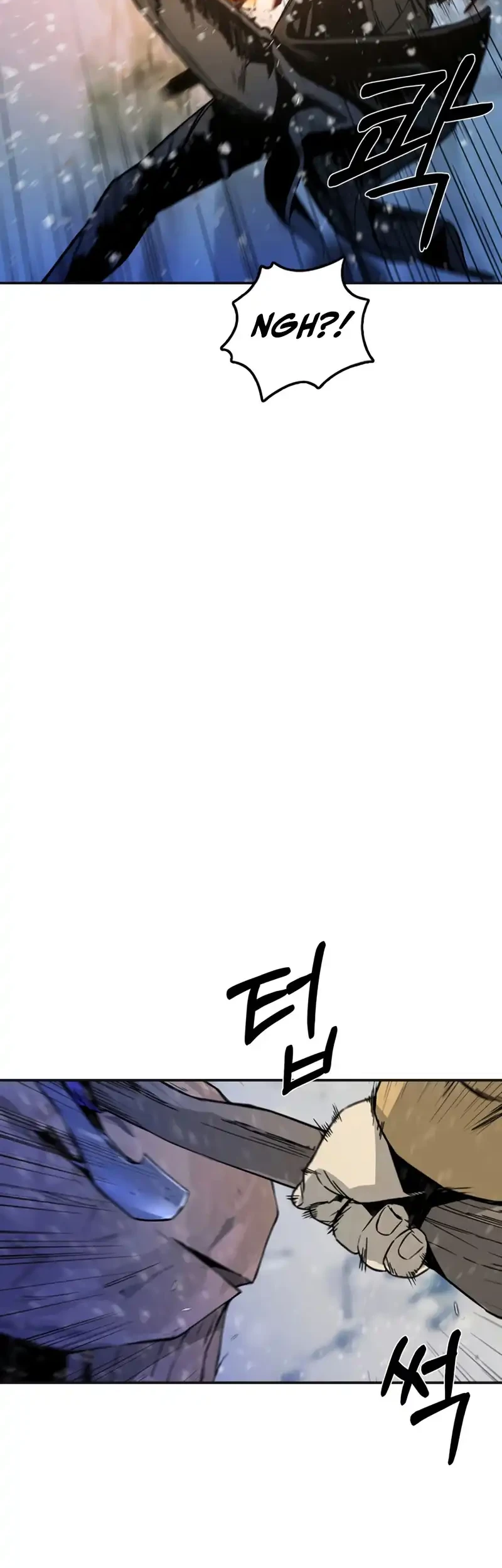 Chapter 1 - halaman 19