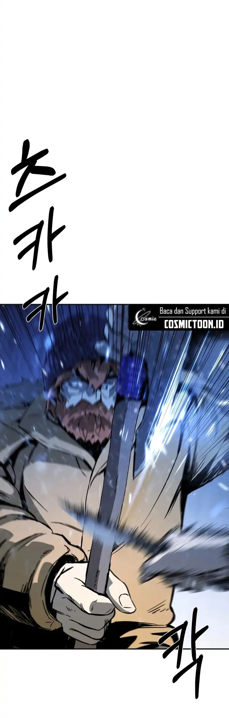 Chapter 1 - halaman 25