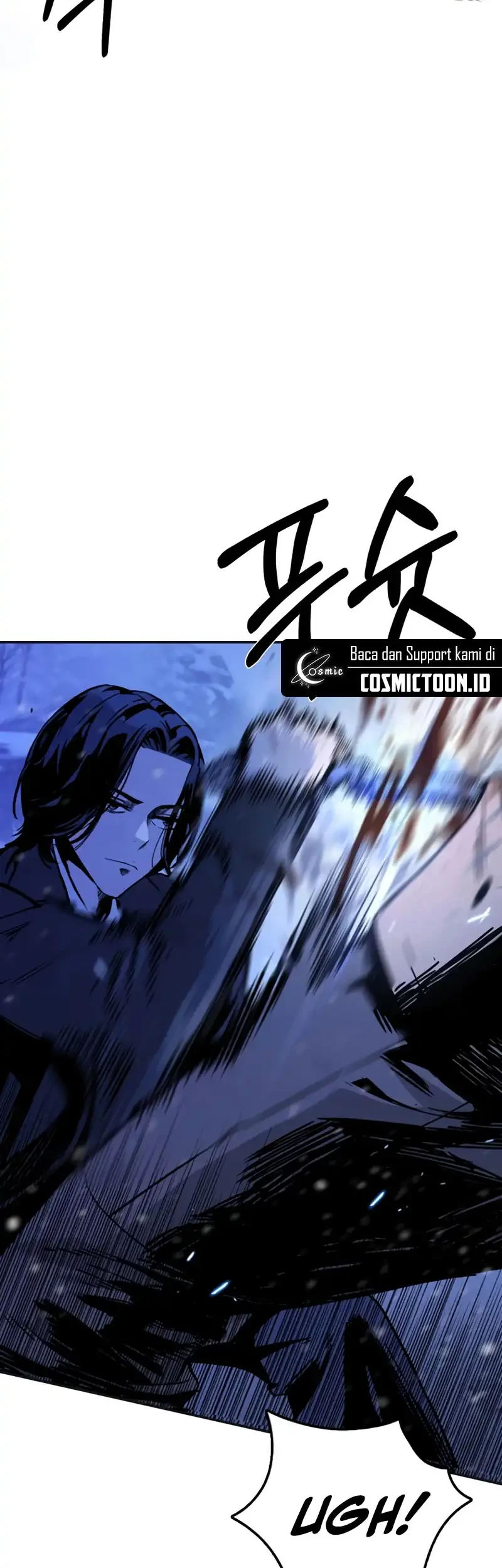 Chapter 1 - halaman 29