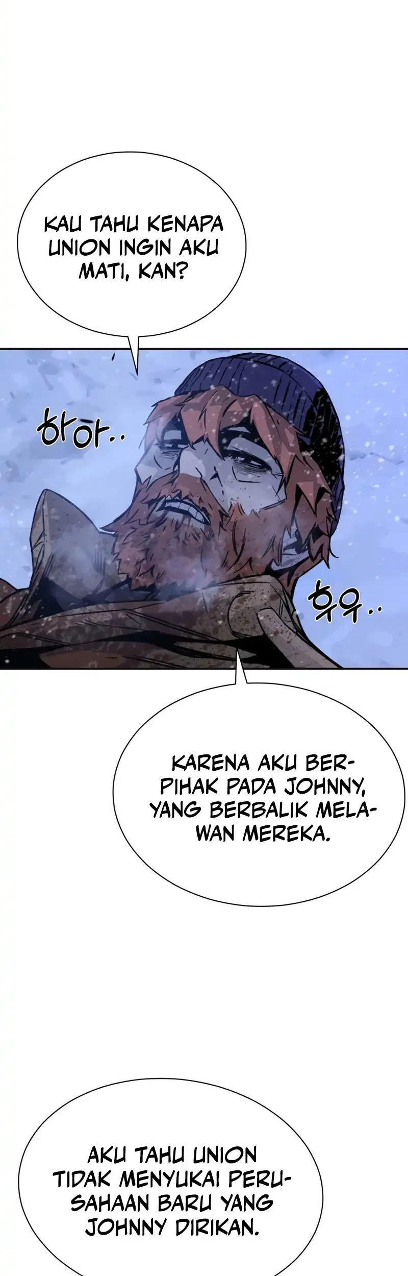 Chapter 1 - halaman 39