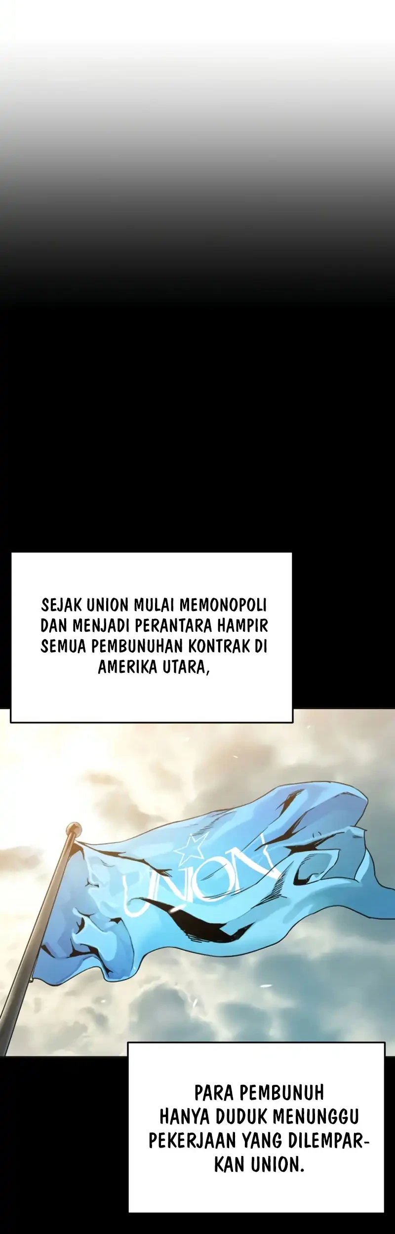 Chapter 1 - halaman 43