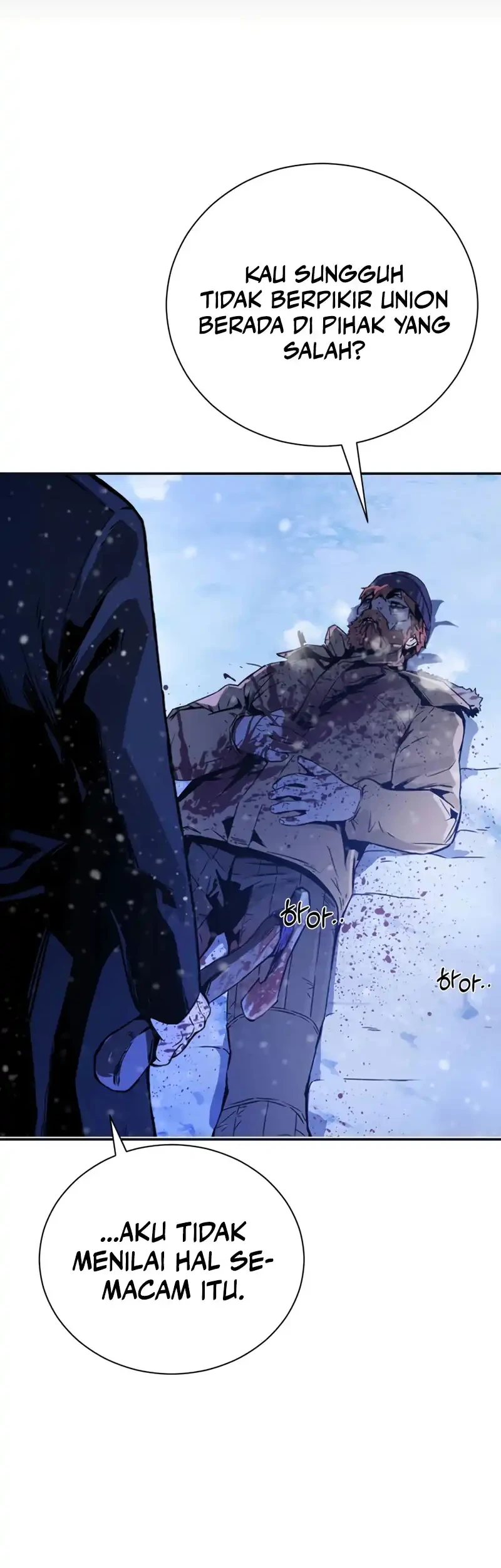Chapter 1 - halaman 47