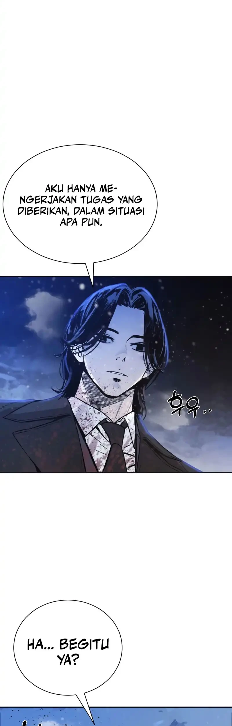 Chapter 1 - halaman 48