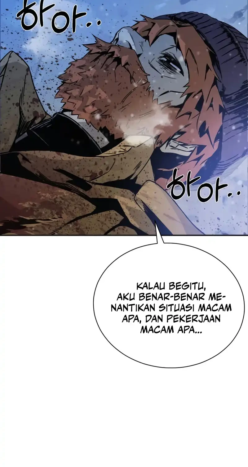 Chapter 1 - halaman 49