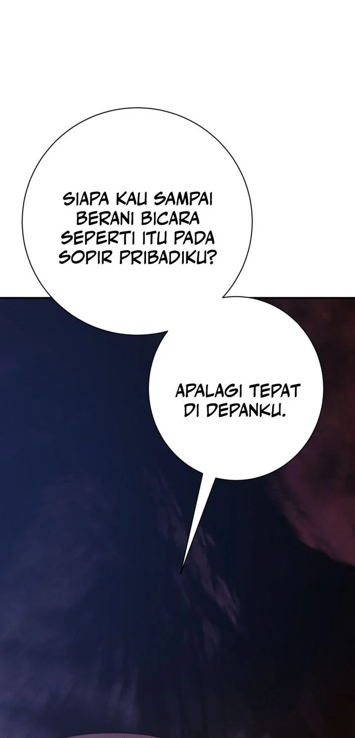 Chapter 10 - halaman 20