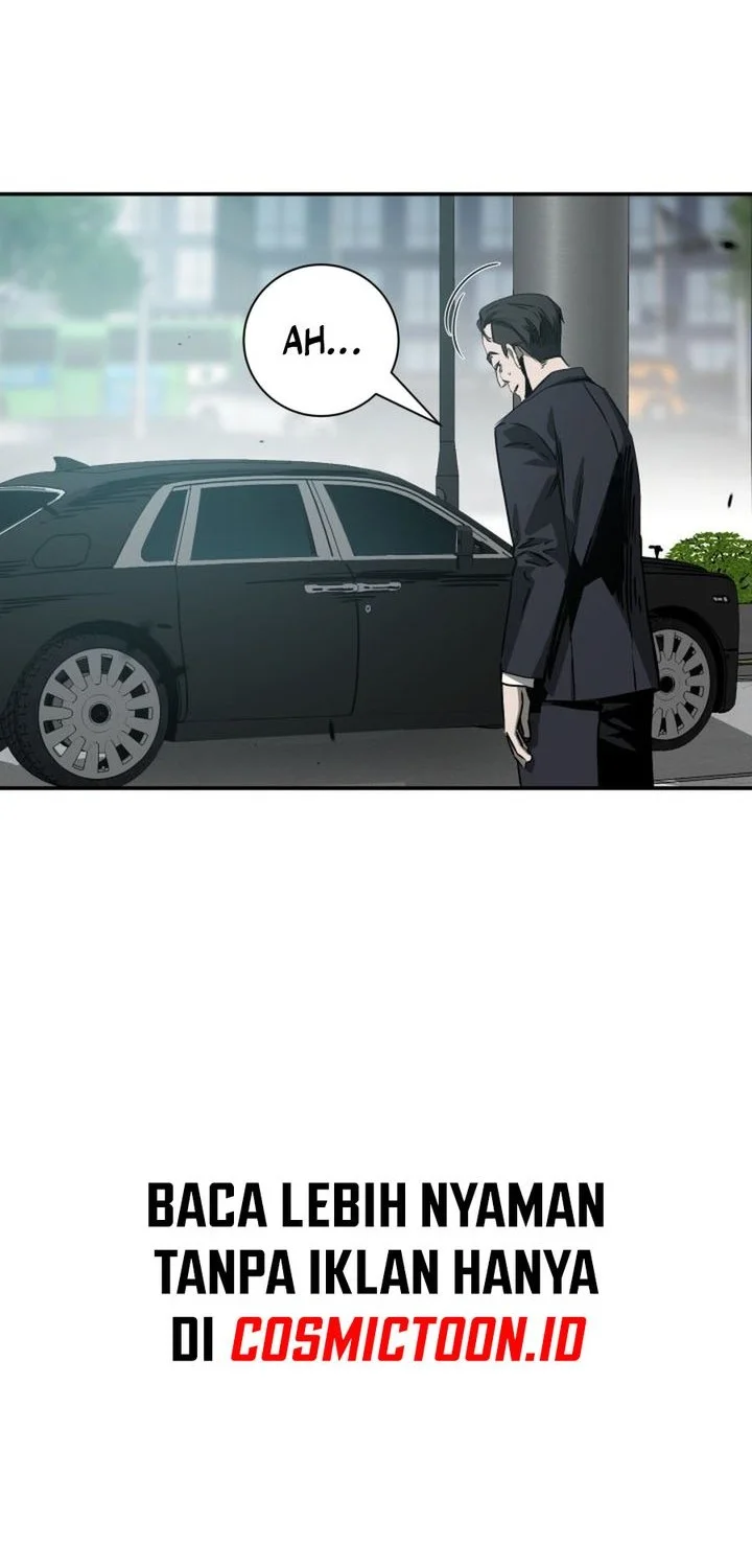 Chapter 10 - halaman 29