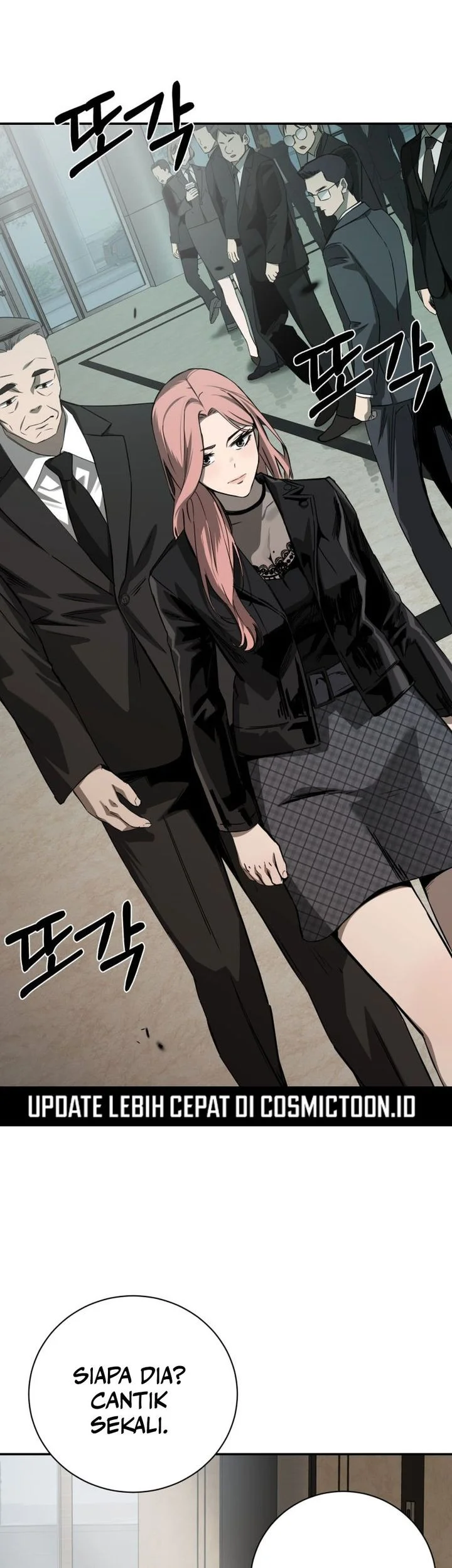 Chapter 10 - halaman 30