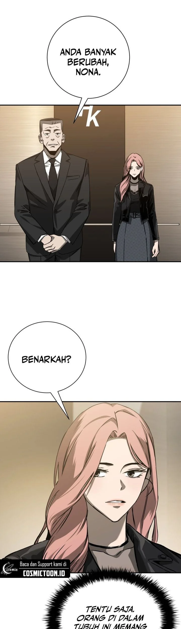 Chapter 10 - halaman 34