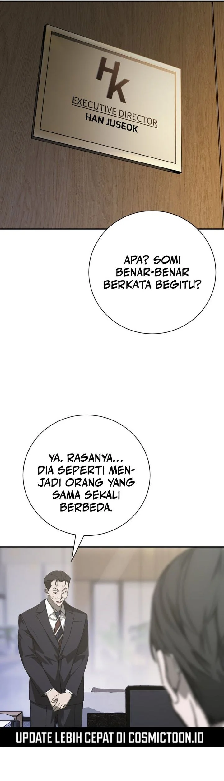 Chapter 10 - halaman 36
