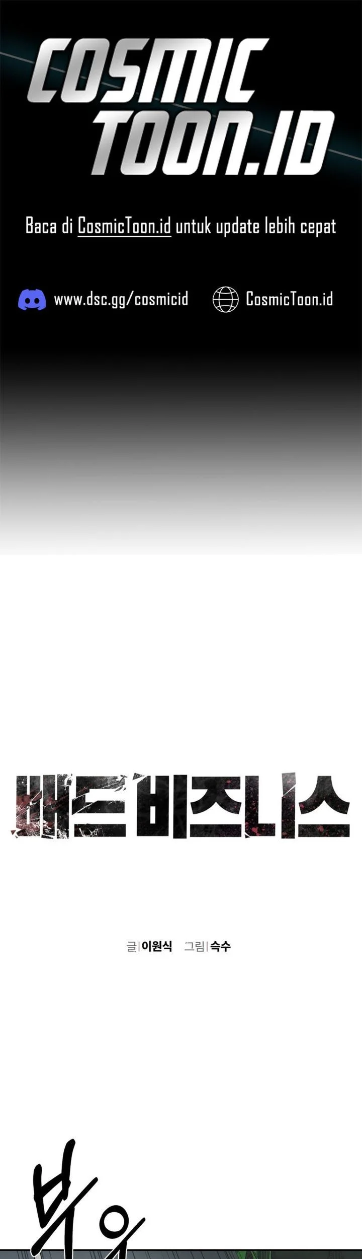 Chapter 10 - halaman 2