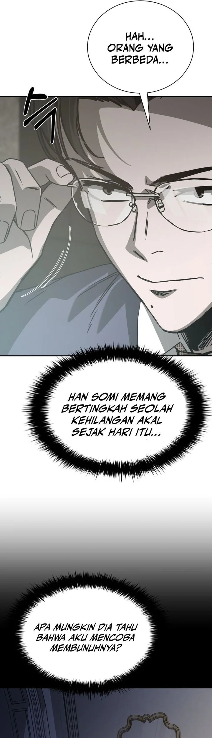 Chapter 10 - halaman 38